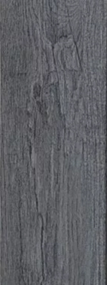Grafit tölgy