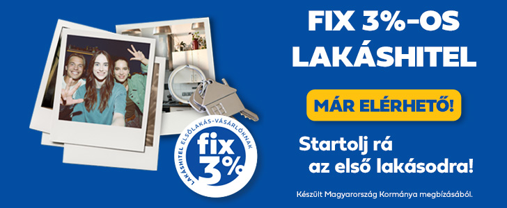 Otthon Start 2025 – Tartós tető- és kerítésmegoldások a KÁLLÓ-fém Kft-nél