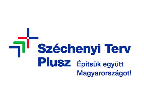Új gépek és technológia bevezetése