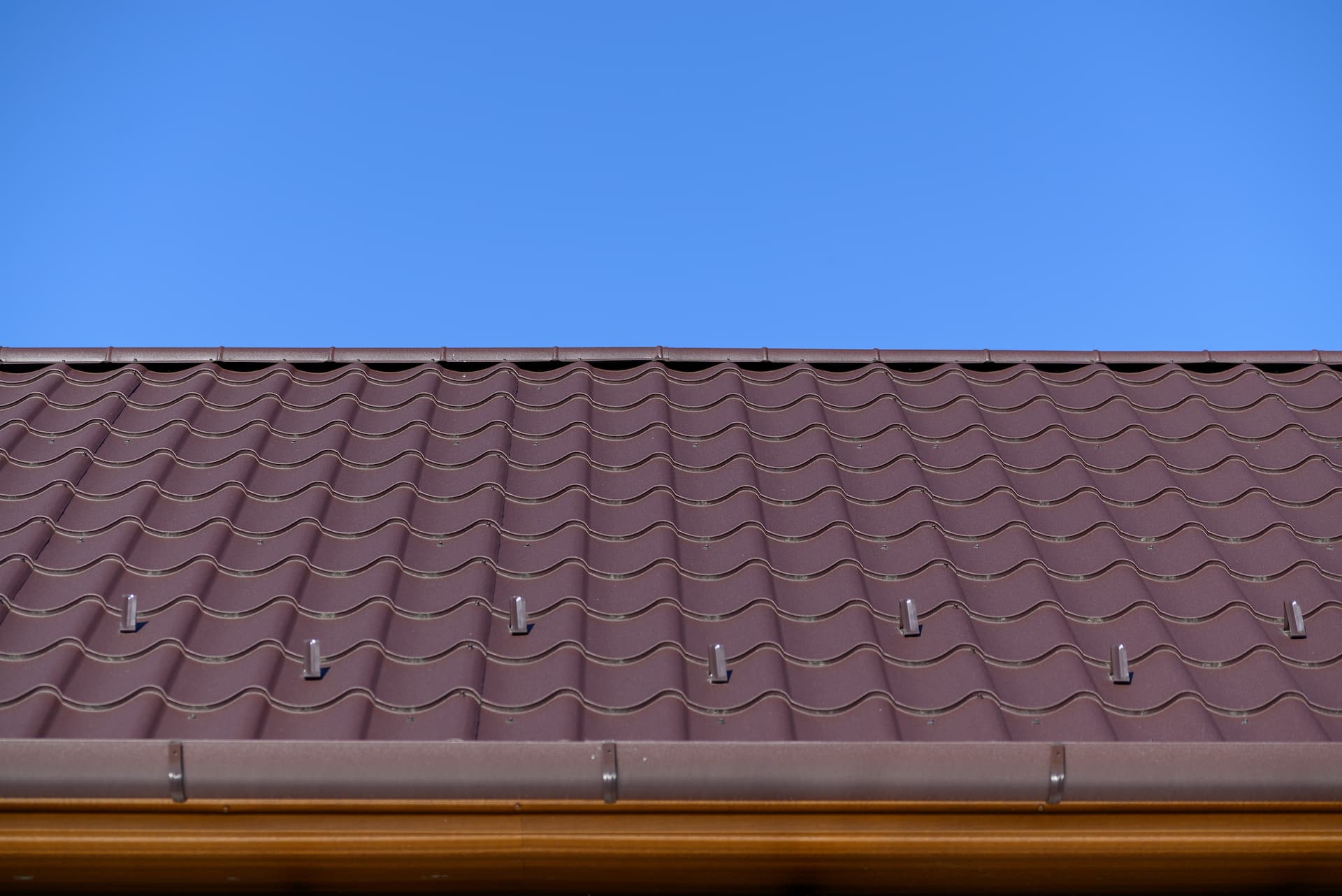 Cserepeslemez: Mi is az?