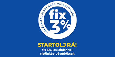 Otthon Start 2025 – Tartós tető- és kerítésmegoldások a KÁLLÓ-fém Kft-nél