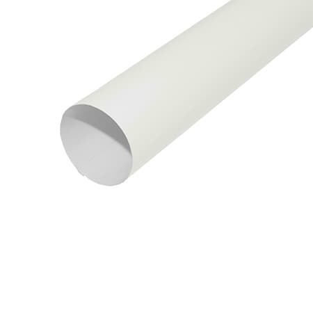 Horganyzott Lefolyócső 1 fm